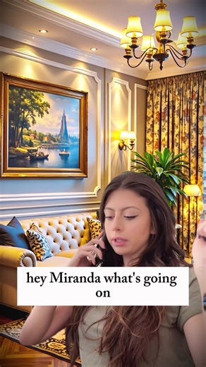 Understanding Home Loan Processes for First-Time Buyers