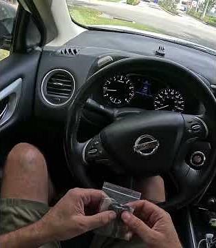 Lost your keys for your sentry safe? Here what you need to do. #lostkeys #sentrysafe #homedepot #diy