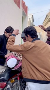 Laiba de rala Sa kraa😂😂 #fyp #viral #funny #funnyreels #daje #pushto #acting #funnyvideos | Shayan Ak