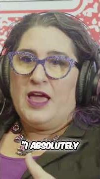 Why Online Color Season Tests Miss the Mark- The Science Behind Color Analysis Explained #colors #yt