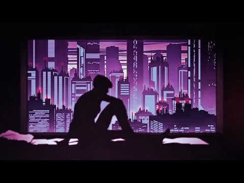 The Birthday Massacre - All of Nothing(Lyrics)(Sub Español)