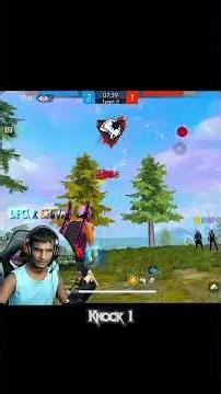 GAMEPLAY NACHUTHEY SUBSCRIBE KOTTU MOWA 😊🫶😊#freefire #garenafreefire #ff #dfg