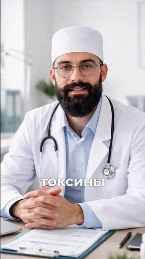 Польза от витамина Е для организма