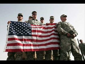 Sammy Hagar - Remember The Heroes (1983 Music Video) | #44 Rock & Roll Song