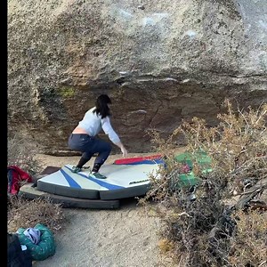 2.9M views · 5.9K reactions | Crash compilation  from least to most...