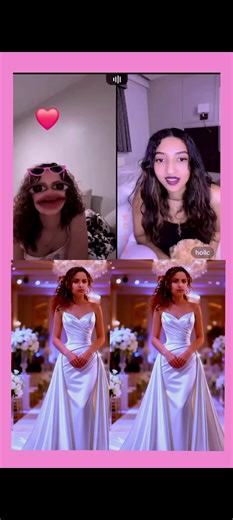 Exploring Ethiopian TikTok Culture