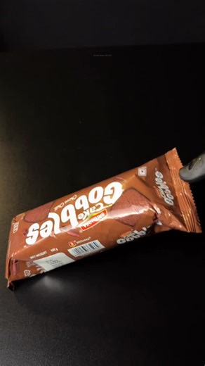 No Bake cake 🍰 ASMR #asmr #asmreating #asmrsounds #asmrmukbang #asmrslime #cakes #chocolate #asmrcommunity #asmrfood #explorepage✨ #explorer #explore #ᴇxᴘʟᴏʀᴀʀ | Great Asmr Studio