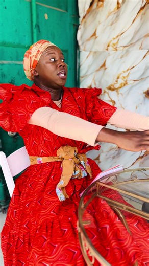 Solo date. 🤣🤣🤣 | date