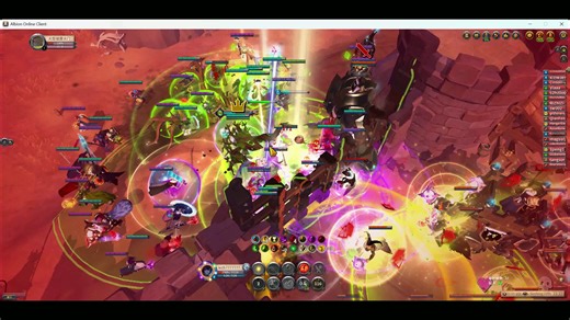 20260323城堡约架重锤1