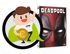 Las mejores ofertas en DVD y Blu-Ray: 'El padrino', Clint Eastwood y 'Vis a vis'