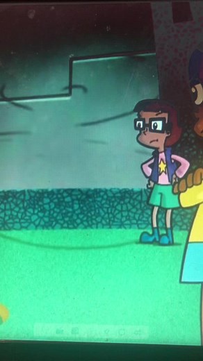 Cyberchase Good Ending Highlights