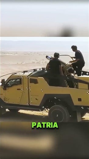 Two Mortars. Zero Mercy 🔥 | Ultimate Firepower Showdown