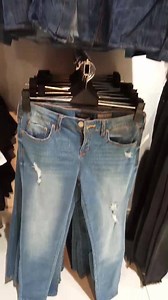 16K views · 893 reactions | It's a Friday ladies!!! Visit any of our store's for these Jeans for only k70 and below..... Mud got you covered!!!! | Mud | Facebook