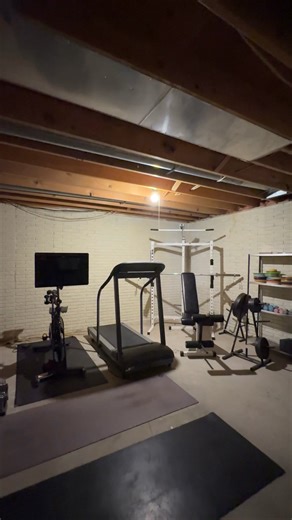 💥NEW LISTING💥 5311 Linden Street, Lincoln, NE 68516 3 🛏️/3 🛁/2 🚗 1,764 SQFT/Built in 1977 ✨ Nestled on a peaceful street, this well-maintained ranch offers comfortable, flexible living in a convenient location. Features include: 🛏️ 3 bedrooms on the main level 🧑‍💻 Finished basement with 4th non-conforming bedroom or office ✨ Vaulted, beamed ceilings in the kitchen & dining areas 🔥 Spacious family room with a timeless brick fireplace 🛁 Primary suite with private bath and tiled shower 🎉