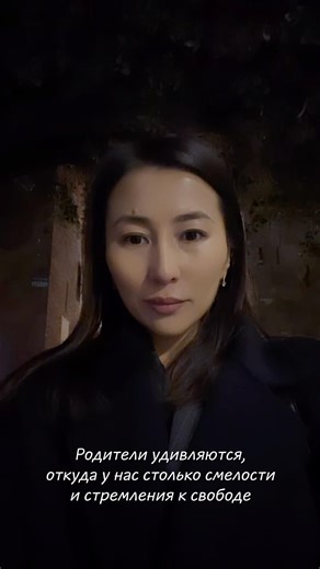 подпишитесь, чтобы не потерять и поддержите лайком 🤍 #рек #реки #рекомендации