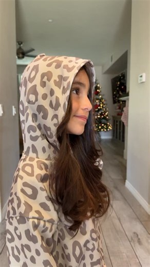 ALYSSA on Instagram: "Just here enjoying my Saturday 🧸🤎 🤎🤎🤎🤎🤎 #cute #saturday #saturdaymood✌️ #weekend #cuteoutfits #sets #fashionable #reels #reelitfeelit #reelfeelit #reel #reelviral #trend #pinterest #asthetic #explore #fyp #decemberdays #winter #winterseason #parati #igdaily"