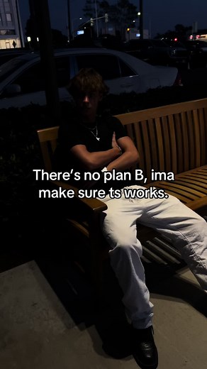 Building a Successful E-commerce Clothing Brand