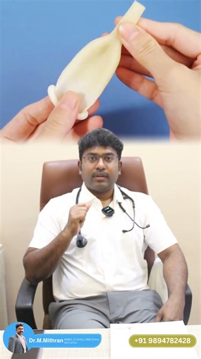 மூத்த வயதில் அதிகமாக காணப்படும் Hip Fracture–ஐ எப்படி தவிர்க்கலாம்? Dr. Mithran விளக்குகிறார்.