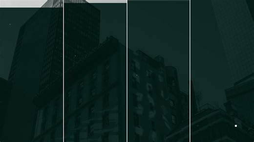 SD Chat: Financial Covenant Analysis