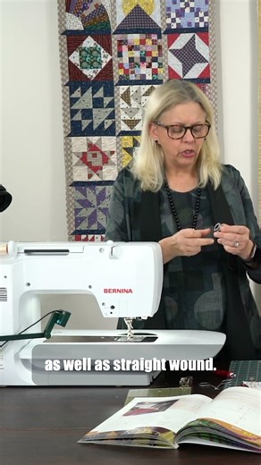 You Might Be Using Your Thread Wrong