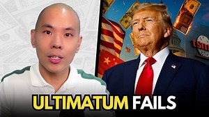 The Chip War Backfires: Global Allies Reject US Demands as Dollar Faith Fades