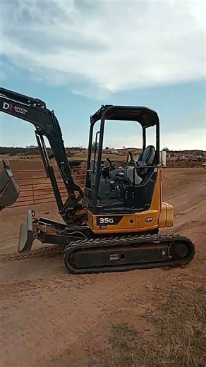 cattle guard cleaning