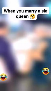 Wen u marry a slay queen 😃😃😃😃 | Rosse Rosse