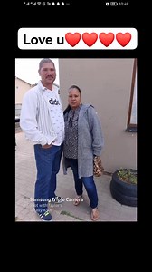 Chevonne Bezuidenhout on Reels