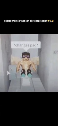 Roblox core😭🙏 #roblox #breakinstory