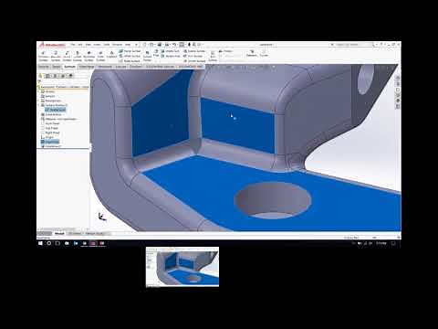 JIG AND FIXTURE DESIGN