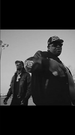 Type Beat "Pyramid" #bigxthaplugtypebeat #keyglocktypebeat #memphistypebeat #sampletypebeat #sample