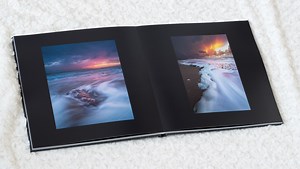 Review: The Saal Digital High-End Photobook for Professional Photographers | Fstoppers