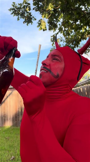 Dónde está mi manada 👹 | ya es viernes