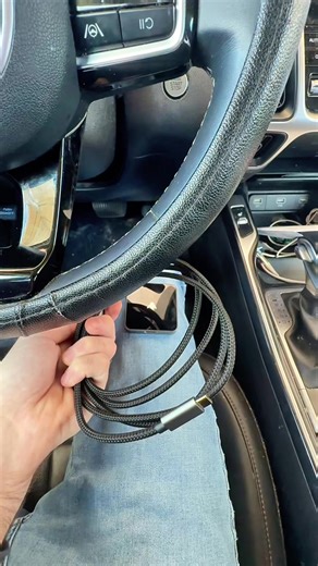 HDMI to USB-C cable #hdmi #usbc