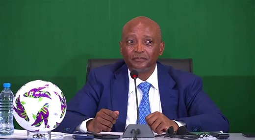 Pablo Koba (@pablo.koba)’s videos with original sound - Pablo Koba