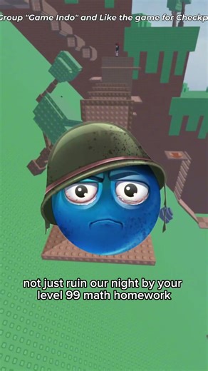 Homework😭🙏 #roblox #funny #memes #school #rant #relatable