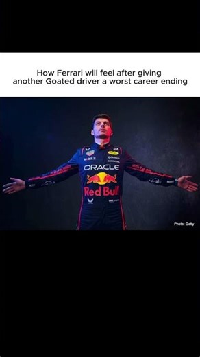 They are best at their job 💀💀#formulaone #formula1 #f1 #ferrai #maxverstappen #lewishamilton