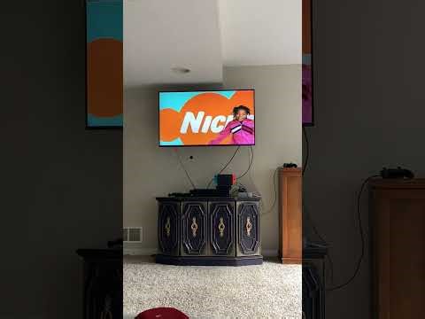 Opening To Little Bear Let's Play A Game 2001 VHS