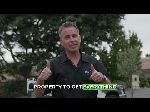 How We Set Perfect Elevations