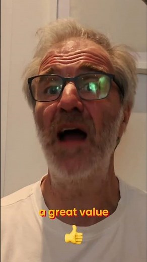 OpenTable's Top-Rated Dublin Spot: Amazing Lunch Deals! #shorts