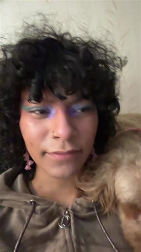 neko_kitty00 (@neko_kitty00)’s videos with original sound - funny vid factory