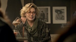 1992.s01e02.2015.WEB-DL.(720p).ExKinoRay