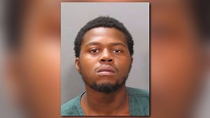 Local man to spend life in prison after 2014 murder