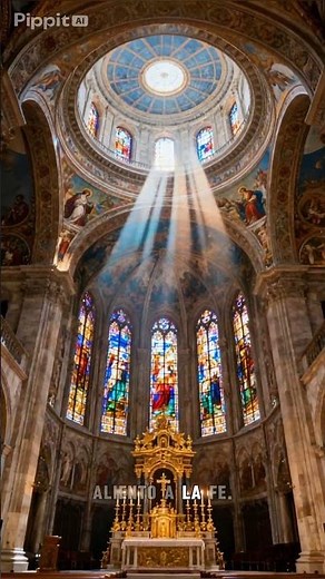 This Royal Palace Will Leave You Speechless #spain #tourism #4k