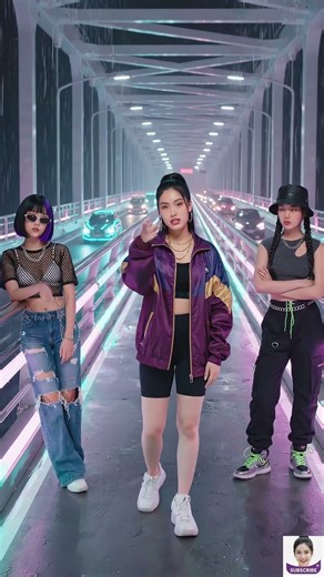 Stay Consistent: No Rush, Just Progress Every Percent