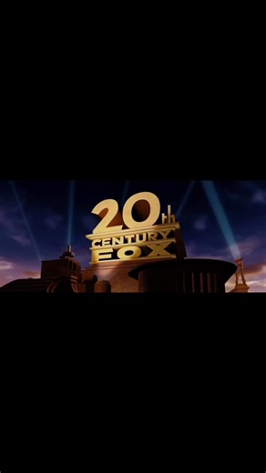 Fun Farting Routine for a Cheerful Morning