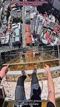 Epic Skydiving Compilation
