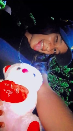 Videos de @alejandra ❤️‍🔥✨✝️ (@alejandraramirezperez1) con “sonido original - Midnight Mood”