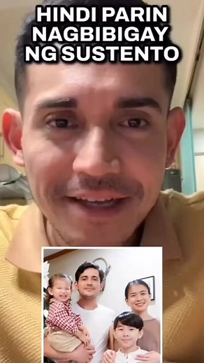 Jimmy Retes on Reels