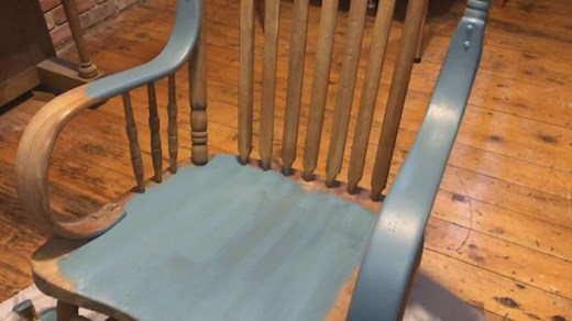 DIY: Projects to keep you entertained and inspired at home